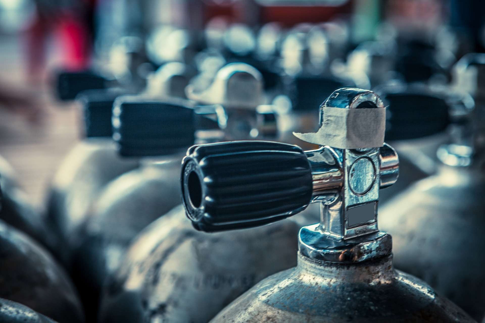 株式会社ハゼヤマエンジニアリング